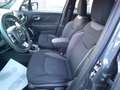 Jeep Renegade Renegade  1.6 mjt Limited 2wd 130cv Grau - thumbnail 26