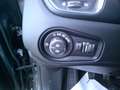 Jeep Renegade Renegade  1.6 mjt Limited 2wd 130cv Grau - thumbnail 8