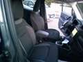 Jeep Renegade Renegade  1.6 mjt Limited 2wd 130cv Grau - thumbnail 27