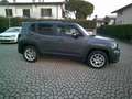 Jeep Renegade Renegade  1.6 mjt Limited 2wd 130cv Grau - thumbnail 4