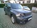 Jeep Renegade Renegade  1.6 mjt Limited 2wd 130cv Grau - thumbnail 3