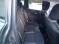 Jeep Renegade Renegade  1.6 mjt Limited 2wd 130cv Grau - thumbnail 29