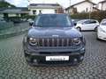 Jeep Renegade Renegade  1.6 mjt Limited 2wd 130cv Grau - thumbnail 2
