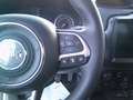 Jeep Renegade Renegade  1.6 mjt Limited 2wd 130cv Grijs - thumbnail 22