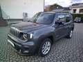 Jeep Renegade Renegade  1.6 mjt Limited 2wd 130cv Grau - thumbnail 1