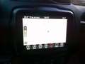 Jeep Renegade Renegade  1.6 mjt Limited 2wd 130cv Grau - thumbnail 23