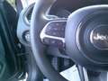 Jeep Renegade Renegade  1.6 mjt Limited 2wd 130cv Grijs - thumbnail 21