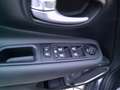 Jeep Renegade Renegade  1.6 mjt Limited 2wd 130cv Grau - thumbnail 6