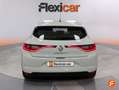Renault Megane 1.5dCi Blue Business 70kW Blanco - thumbnail 9