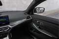 BMW M3 3-serie Touring xDrive Competition British Racing Vert - thumbnail 12