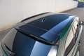 BMW M3 3-serie Touring xDrive Competition British Racing Vert - thumbnail 32