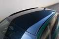 BMW M3 3-serie Touring xDrive Competition British Racing Vert - thumbnail 31