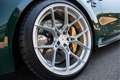 BMW M3 3-serie Touring xDrive Competition British Racing Vert - thumbnail 23