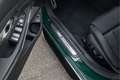 BMW M3 3-serie Touring xDrive Competition British Racing Vert - thumbnail 20