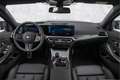 BMW M3 3-serie Touring xDrive Competition British Racing Vert - thumbnail 6
