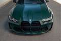 BMW M3 3-serie Touring xDrive Competition British Racing Vert - thumbnail 28