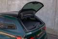 BMW M3 3-serie Touring xDrive Competition British Racing Vert - thumbnail 30