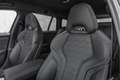 BMW M3 3-serie Touring xDrive Competition British Racing Vert - thumbnail 14