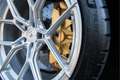 BMW M3 3-serie Touring xDrive Competition British Racing Vert - thumbnail 24