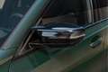 BMW M3 3-serie Touring xDrive Competition British Racing Vert - thumbnail 34