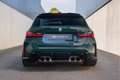 BMW M3 3-serie Touring xDrive Competition British Racing Vert - thumbnail 3