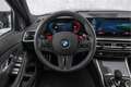BMW M3 3-serie Touring xDrive Competition British Racing Vert - thumbnail 7