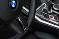 BMW M3 3-serie Touring xDrive Competition British Racing Vert - thumbnail 10
