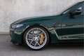 BMW M3 3-serie Touring xDrive Competition British Racing Vert - thumbnail 21