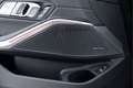 BMW M3 3-serie Touring xDrive Competition British Racing Vert - thumbnail 13