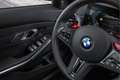 BMW M3 3-serie Touring xDrive Competition British Racing Vert - thumbnail 8