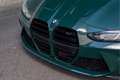 BMW M3 3-serie Touring xDrive Competition British Racing Vert - thumbnail 27