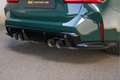 BMW M3 3-serie Touring xDrive Competition British Racing Vert - thumbnail 29
