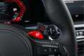 BMW M3 3-serie Touring xDrive Competition British Racing Vert - thumbnail 9