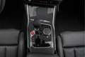 BMW M3 3-serie Touring xDrive Competition British Racing Vert - thumbnail 11