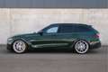 BMW M3 3-serie Touring xDrive Competition British Racing Vert - thumbnail 5