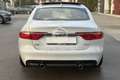 Jaguar XF XF 3.0 D V6 300 CV aut. Prestige Argento - thumbnail 6