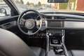 Jaguar XF XF 3.0 D V6 300 CV aut. Prestige Argento - thumbnail 9
