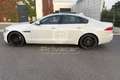 Jaguar XF XF 3.0 D V6 300 CV aut. Prestige Argento - thumbnail 8