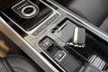 Jaguar XF XF 3.0 D V6 300 CV aut. Prestige Argento - thumbnail 11
