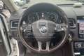 Volkswagen Touareg Touareg 3.0 TDI 245 CV tiptronic BlueMotion Techn. Executive Blanc - thumbnail 12