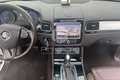 Volkswagen Touareg Touareg 3.0 TDI 245 CV tiptronic BlueMotion Techn. Executive Blanc - thumbnail 13