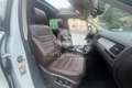 Volkswagen Touareg Touareg 3.0 TDI 245 CV tiptronic BlueMotion Techn. Executive Blanc - thumbnail 15