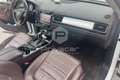 Volkswagen Touareg Touareg 3.0 TDI 245 CV tiptronic BlueMotion Techn. Executive Blanc - thumbnail 11