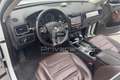 Volkswagen Touareg Touareg 3.0 TDI 245 CV tiptronic BlueMotion Techn. Executive Blanc - thumbnail 9