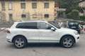 Volkswagen Touareg Touareg 3.0 TDI 245 CV tiptronic BlueMotion Techn. Executive Blanc - thumbnail 4