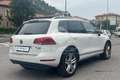 Volkswagen Touareg Touareg 3.0 TDI 245 CV tiptronic BlueMotion Techn. Executive Blanc - thumbnail 5