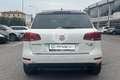 Volkswagen Touareg Touareg 3.0 TDI 245 CV tiptronic BlueMotion Techn. Executive Blanc - thumbnail 6
