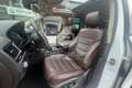 Volkswagen Touareg Touareg 3.0 TDI 245 CV tiptronic BlueMotion Techn. Executive Blanc - thumbnail 14
