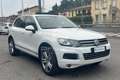 Volkswagen Touareg Touareg 3.0 TDI 245 CV tiptronic BlueMotion Techn. Executive Blanc - thumbnail 3