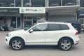 Volkswagen Touareg Touareg 3.0 TDI 245 CV tiptronic BlueMotion Techn. Executive Blanc - thumbnail 8